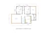design professional 2d autocad floor plans